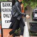 naya-rivera-out-and-about-in-los-feliz-05-09-2017 5